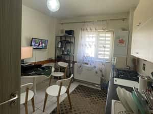 Apartament 3 camere CETATE — miniatura 5