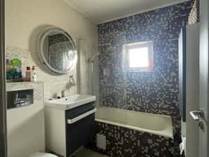 Apartament 3 camere CETATE — miniatura 6