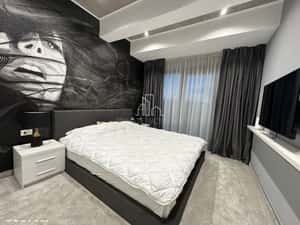 Apartament 2 Camere 64 Mp Bloc Nou/Parcare, Str Gh Doja, Zona Kaufland — miniatura 3