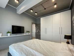 Apartament 2 Camere 64 Mp Bloc Nou/Parcare, Str Gh Doja, Zona Kaufland — miniatura 6