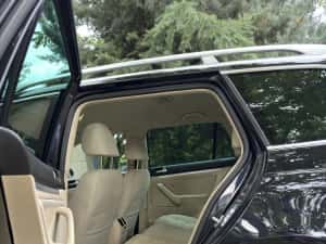 Volkswagen Golf 6, 2012, Automat , DSG — miniatura 6