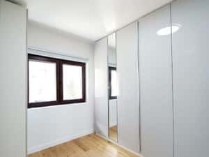 APARTAMENT 3 CAMERE | DECOMANDAT | 86.2MP | ACCES METROU | COMISION 0% — miniatura 5