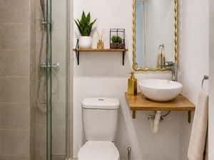 Cameră renovată complet | Zona Astra – Ștefan cel Mare