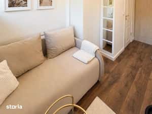 Cameră renovată complet | Zona Astra – Ștefan cel Mare — miniatura 5