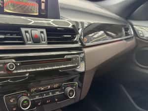 🚘BMW X1 Benzina Automat XDrive — miniatura 2
