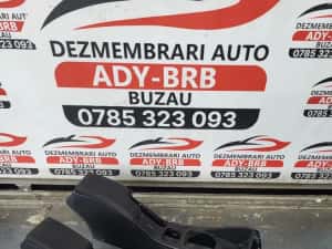 cotiera renault megane 3