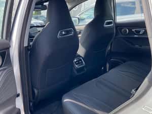Altele SUV 2025 - 24.990 EUR - Chilieni, Covasna — miniatura 5