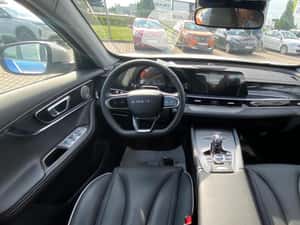 Altele SUV 2025 - 24.990 EUR - Chilieni, Covasna — miniatura 6