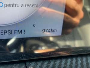 Altele SUV 2025 - 24.990 EUR - Chilieni, Covasna — miniatura 7