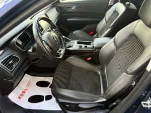 Renault Talisman ~ 2017 ~ FULL LED ~ 1.6D 160CP ~ Automat ~ KM REALI ~ Moduri condus ~ Lumini ambientale ~ 159.000 KM ~ — miniatura 5