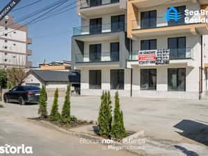 #Direct dezvoltator: Apartament 2 camere Lidl Mamaia Nord - TVA inclus — miniatura 5
