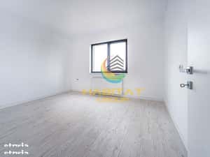 Apartament de lux, ansamblu rezidential nou — miniatura 3