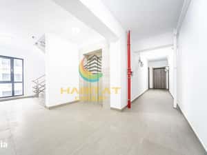 Apartament de lux, ansamblu rezidential nou — miniatura 4