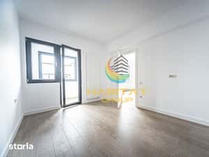 Apartament de lux, ansamblu rezidential nou — miniatura 5