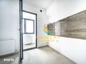 Apartament de lux, ansamblu rezidential nou — miniatura 6