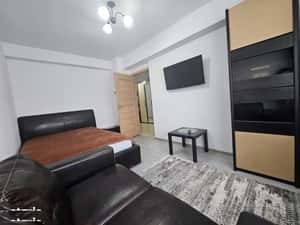 Oferta inchiriere garsoniera fond nou, Nord, 1400 RON