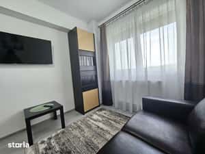 Oferta inchiriere garsoniera fond nou, Nord, 1400 RON — miniatura 6