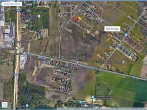 Teren 900 mp, Pantelimon Cernica — miniatura 4