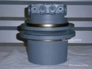 Motor hidraulic Hidromotor de Mars pentru Excavatoare Caterpillar