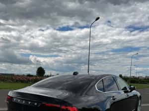 Volvo s90 inscription — miniatura 6