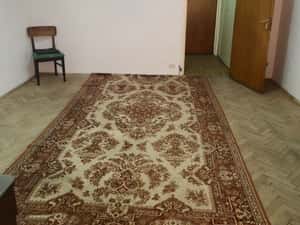 Garsoniera Policlinica Titan — miniatura 2