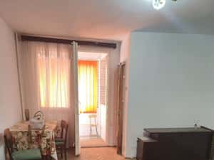 Garsoniera Policlinica Titan — miniatura 3