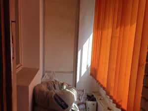 Garsoniera Policlinica Titan — miniatura 4