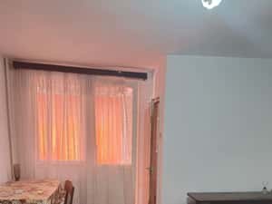 Garsoniera Policlinica Titan — miniatura 5