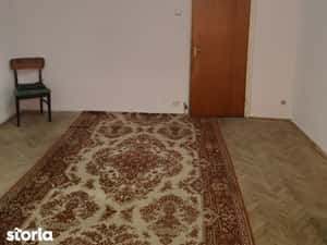 Garsoniera Policlinica Titan — miniatura 6