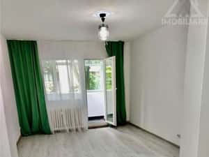 Apartament 3 camere decomandat - Tatarasi Dispecer