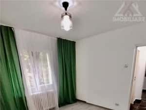 Apartament 3 camere decomandat - Tatarasi Dispecer — miniatura 4