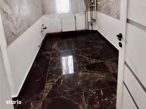 Apartament 3 camere decomandat - Tatarasi Dispecer — miniatura 5
