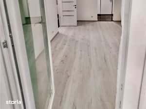 Apartament 3 camere decomandat - Tatarasi Dispecer — miniatura 6