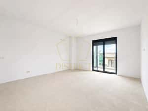 Apartament cu o camera 38 mp | Aradului