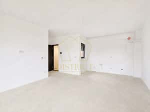 Apartament cu o camera 38 mp | Aradului — miniatura 2