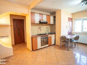 Apartament cu 3 camere, Nufarul — miniatura 1