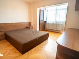 Apartament cu 3 camere, Nufarul — miniatura 4