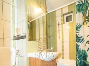 Apartament cu 3 camere, Nufarul — miniatura 5