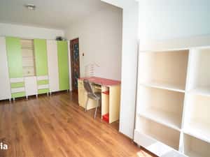 Apartament cu 3 camere, Nufarul — miniatura 6