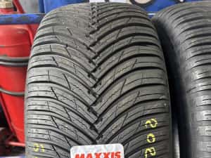 265/60/18 Maxxis 114W — miniatura 2