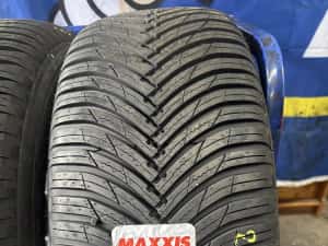 265/60/18 Maxxis 114W — miniatura 3