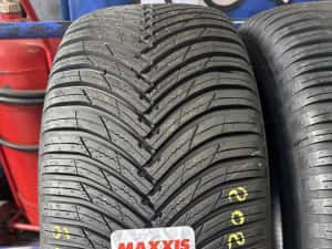 265/60/18 Maxxis 114W — miniatura 6