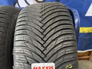 265/60/18 Maxxis 114W — miniatura 7