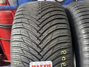 265/60/18 Maxxis 114W — miniatura 10