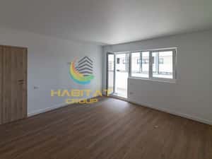 Apartament 3 camere decomandat Mutare Rapida! — miniatura 4