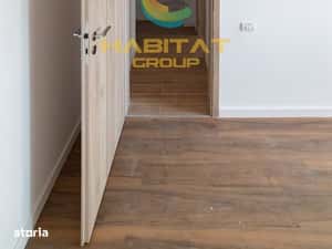 Apartament 3 camere decomandat Mutare Rapida! — miniatura 5