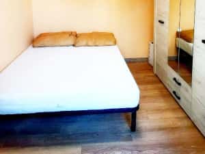 Săgului - apartament cu 2 camere — miniatura 9