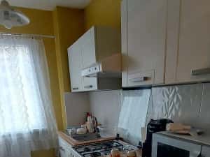 Apartament 4 camere etaj 2 Circumvalatiunii Ghe Lazar centrala proprie 2 bai zona foarte linistita