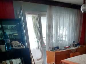 Apartament 4 camere etaj 2 Circumvalatiunii Ghe Lazar centrala proprie 2 bai zona foarte linistita — miniatura 7