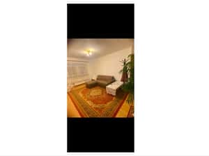 Apartament  Decomandat, 2 Camere, Zona Vasile Aaron — miniatura 4